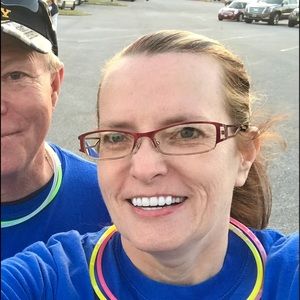 Meet your Posher, Sheila